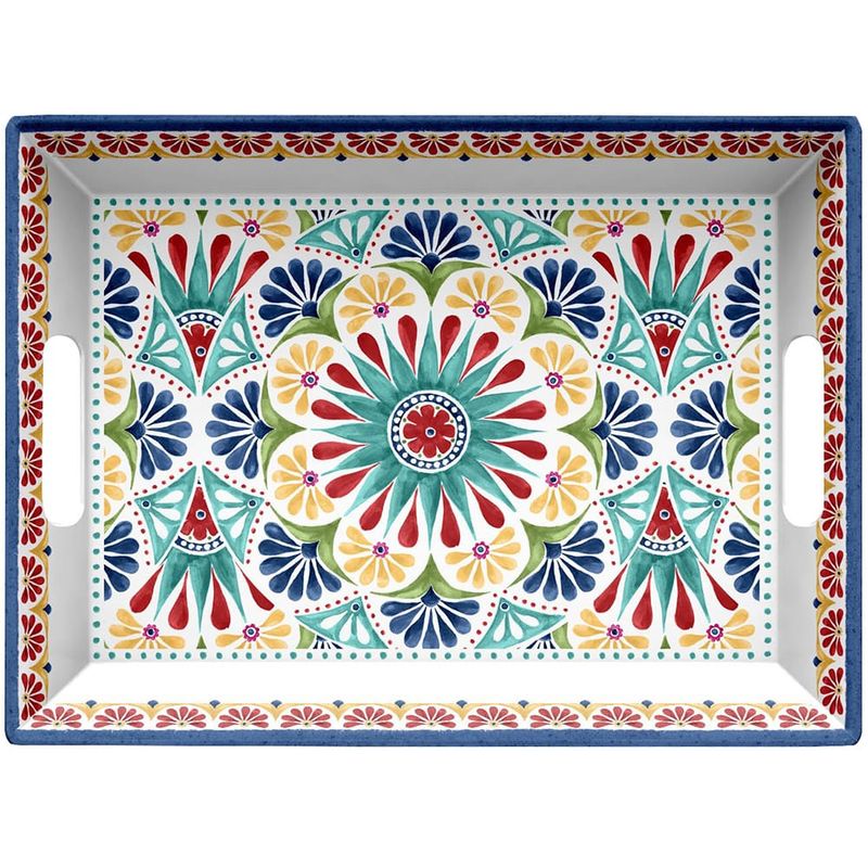 Bandeja-rectangular-melamina-mandala-495x368cm-0