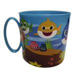 Taza-micro-265-ml-Baby-shark-0