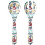 Cubiertos-para-ensalada-melamina-mandala-0