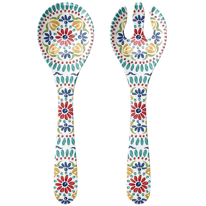 Cubiertos-para-ensalada-melamina-mandala-0