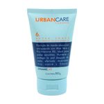 Balsamo-After-Shave-Urban-Care-0