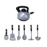 Set-de-cocina-para-casa-de-muñecas-0