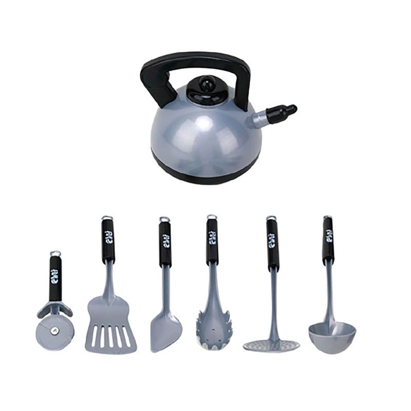 Set-de-cocina-para-casa-de-muñecas-0