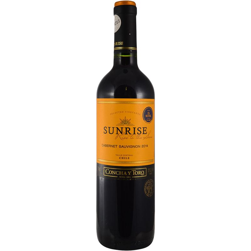 Tinto-Cabernet-Sauvignon-Sunrise-0