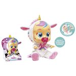 Muñeca-con-lagrimas-BABY-CRSI-con-glitter-unicorn-0