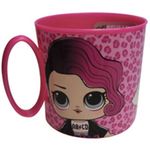 Taza-micro-265-ml-Lol-surprise-0