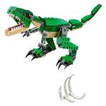 LEGO---Poderosos-dinosaurios-174-piezas-1