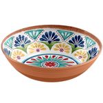 Ensaladera-melamina-mandala-31x31-cm-0