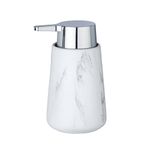 Dispensador-de-jabon-ceramica-WENKO-0