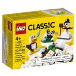 LEGO---Creative-White-Bricks-0