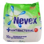 Detergente-polvo-Nevex-matic-antibacterial-700-g-0