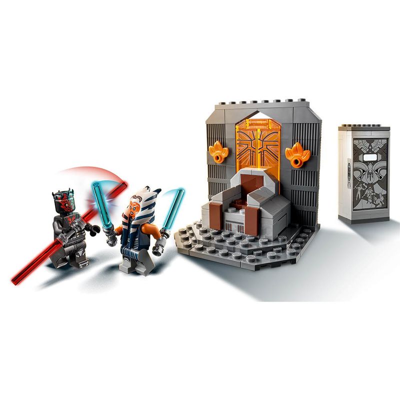 LEGO---Duel-on-Mandalore-1