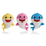 SHARK-family-peluche-con-cancion-shark-0