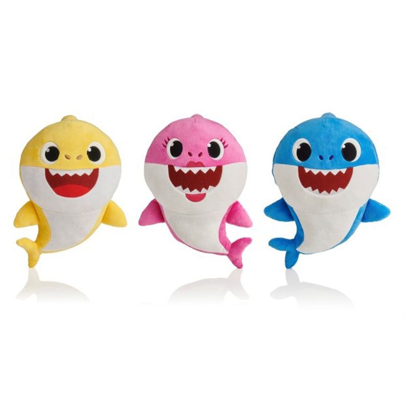 SHARK-family-peluche-con-cancion-shark-0