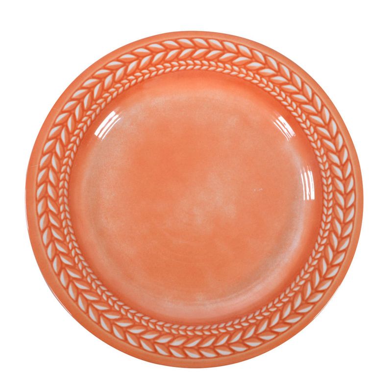 Plato-de-postre-23-cm-1