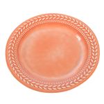 Plato-de-postre-23-cm-0