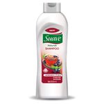 Shampoo-Suave-arandanos-y-te-rojo-930-ml-0
