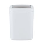 Papelera-3lts-blanca-WENKO-0