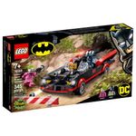 LEGO---Batman-Classic-TV-Series-Batmobile-0
