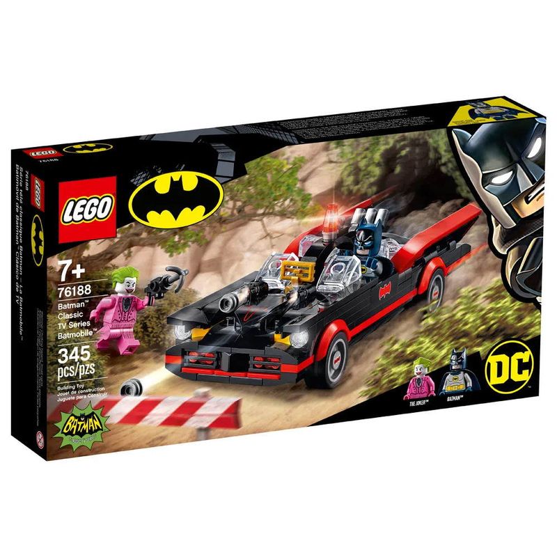 LEGO---Batman-Classic-TV-Series-Batmobile-0