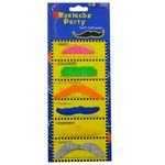 Bigotes-varios-modelos-0