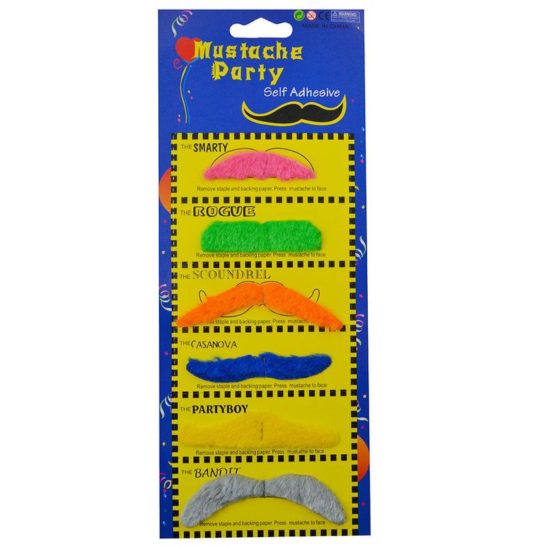 Bigotes-varios-modelos-0