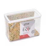Contenedor-rectangular-2000-ml-Air-Sealed-0