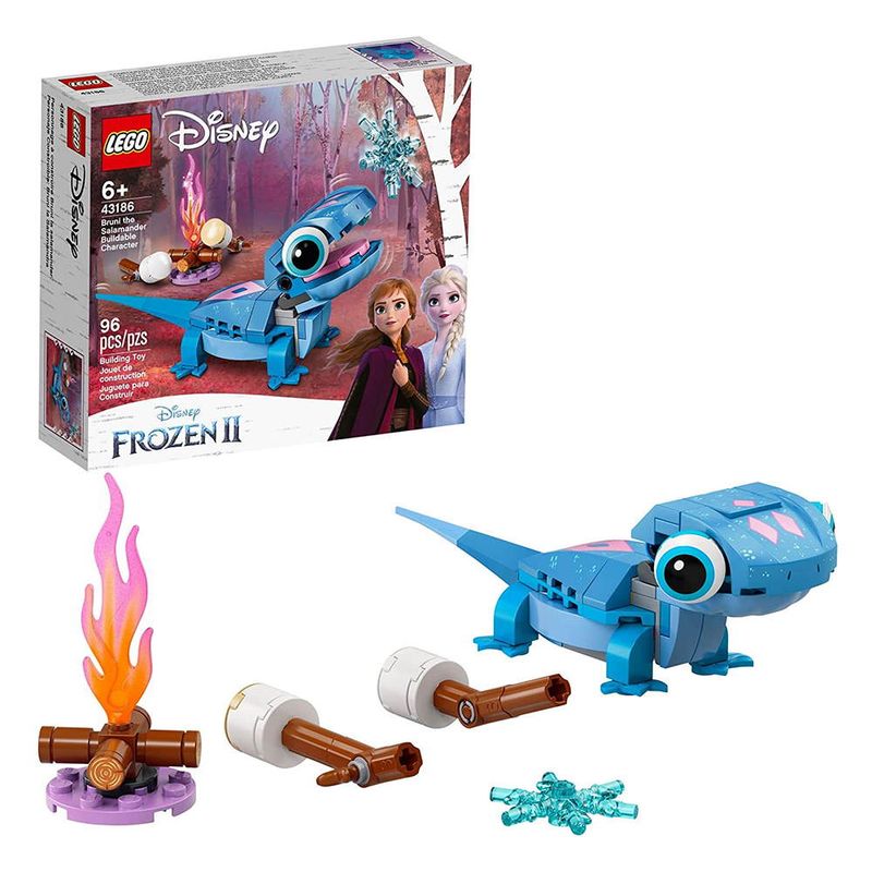 LEGO---Bruni-the-Salamander-Buildable-Character-0