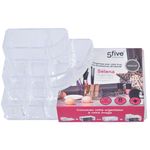 Organizador-para-maquillaje-173x94x66-cm-acrilico-0