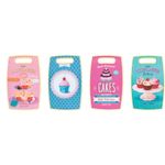 Tabla-vintage-diseño-cup-cakes-37x37-cm-0