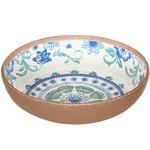 Bowl-melamina-azteca-205cm-0
