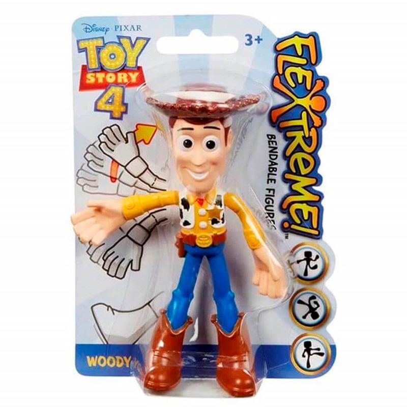 Toy-Story-figuras-10-cm-0