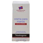 Crema-para-manos-formula-noruega-Neutrogena-56-g-0
