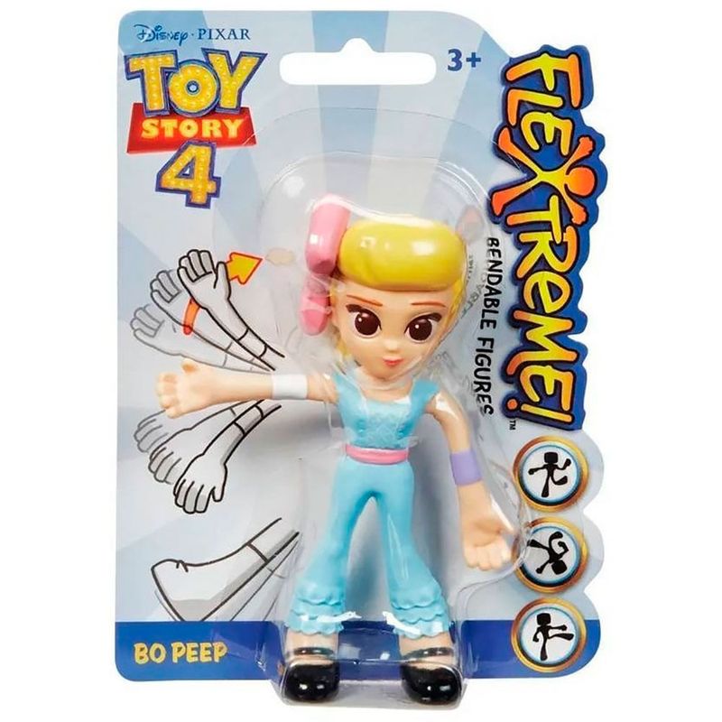 Toy-Story-figuras-10-cm-1