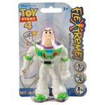 Toy-Story-figuras-10-cm-2