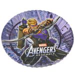 Avengers-plato-carton-x10-un-0