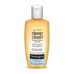 Astringente-Deep-Clean-Neutrogena-200-ml-0
