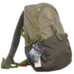 Mochila-camping-National-Geographic-25-L-0