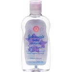 Colonia-Johnson-s-Baby-Dulces-Sueños-100-ml-0