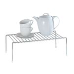 Organizador-estante-WENKO-0