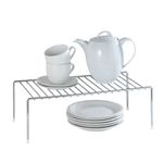 Organizador-estante-WENKO-1