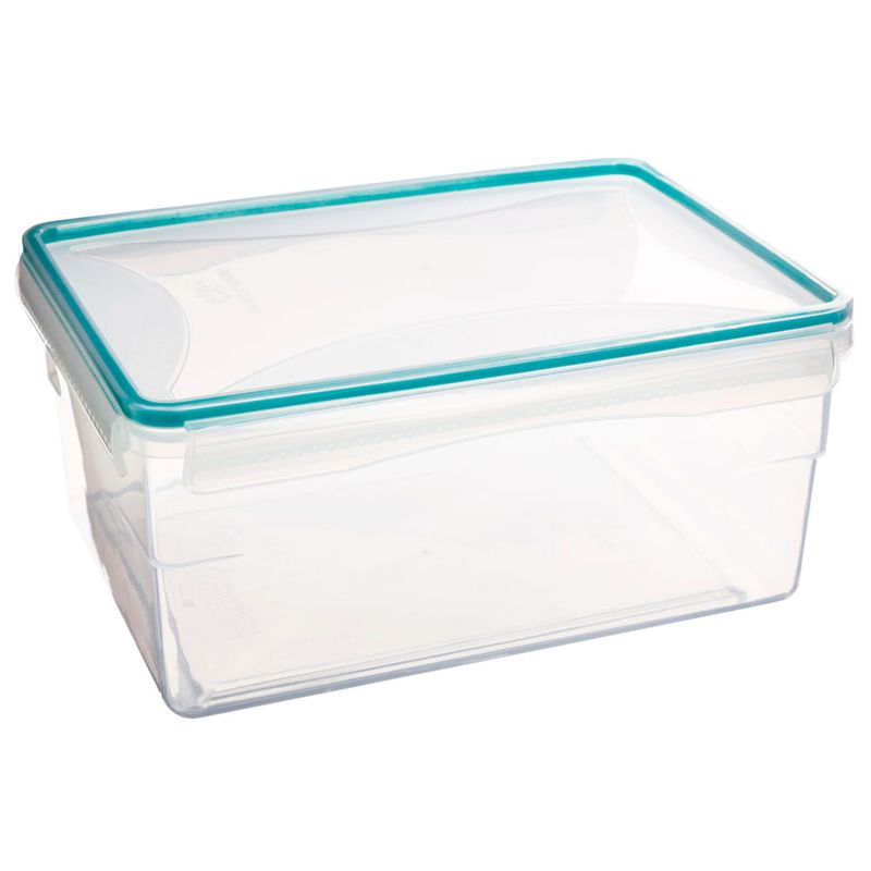 Contenedor-rectangular-3750-ml-Clipeat-0