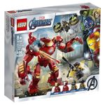 LEGO---Iron-Man-Hulkbuster-versus-AIM-Agent-0