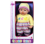 Bebe-35-cm-con-funciones-0