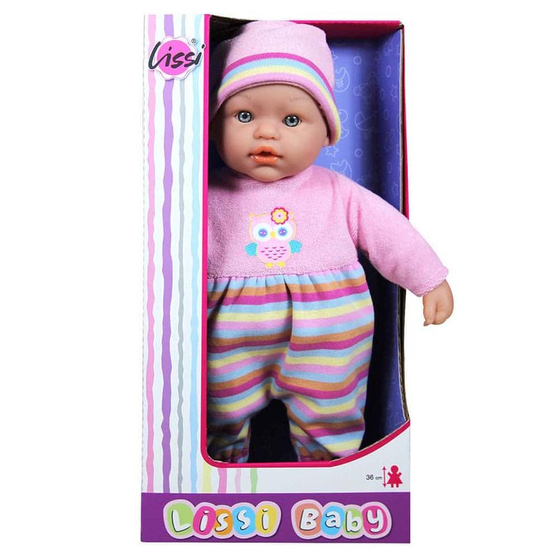 Bebe-35-cm-con-funciones-1