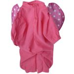 Bebe-con-ropa-y-zapatitos-para-cambiar-2