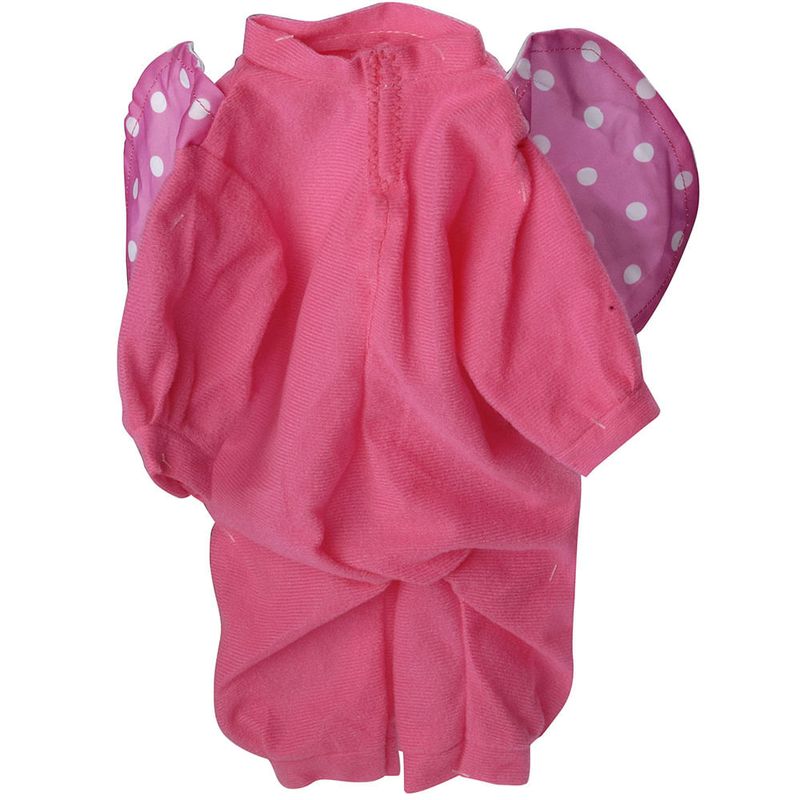 Bebe-con-ropa-y-zapatitos-para-cambiar-2