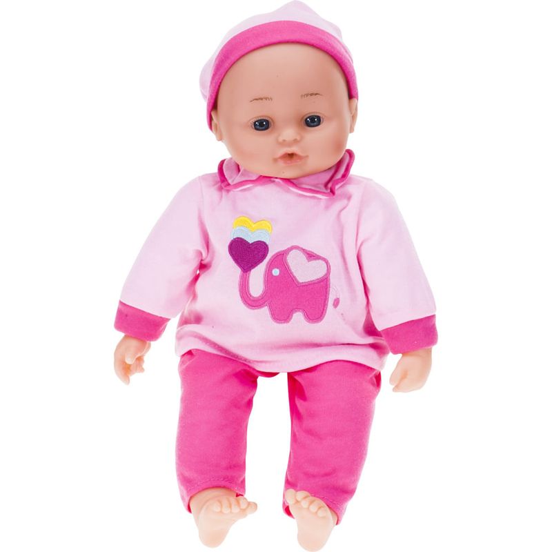 Bebe-con-ropa-y-zapatitos-para-cambiar-4