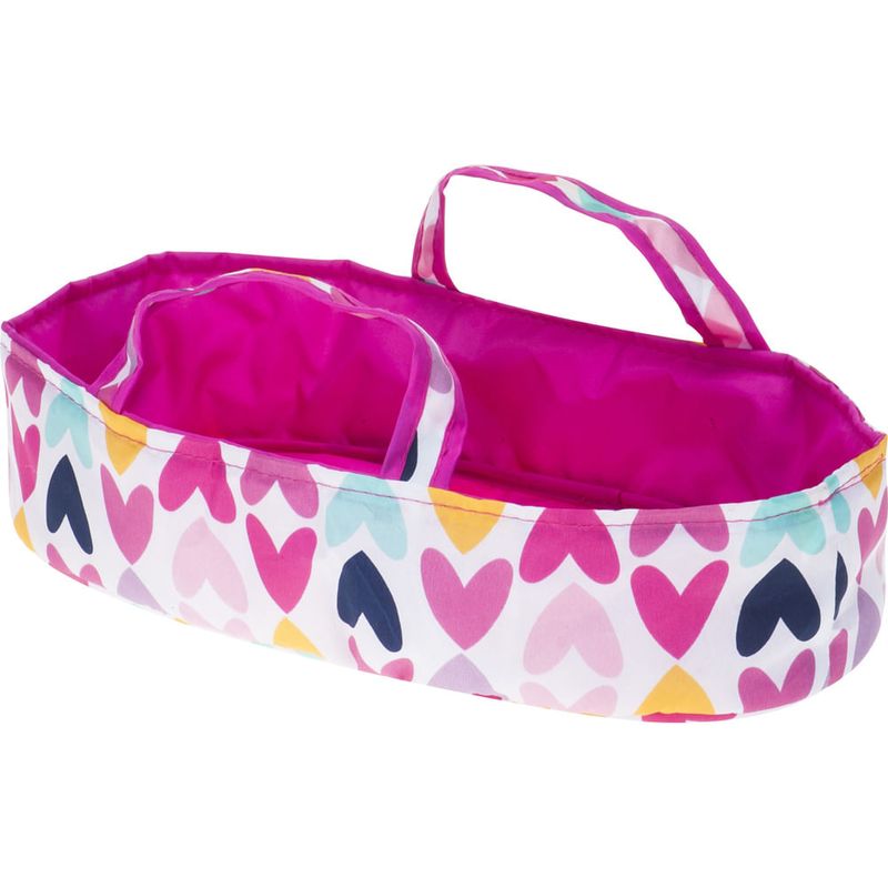 Bebe-con-ropa-y-zapatitos-para-cambiar-3