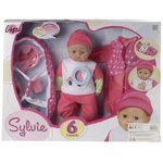 Bebe-con-ropa-y-zapatitos-para-cambiar-1